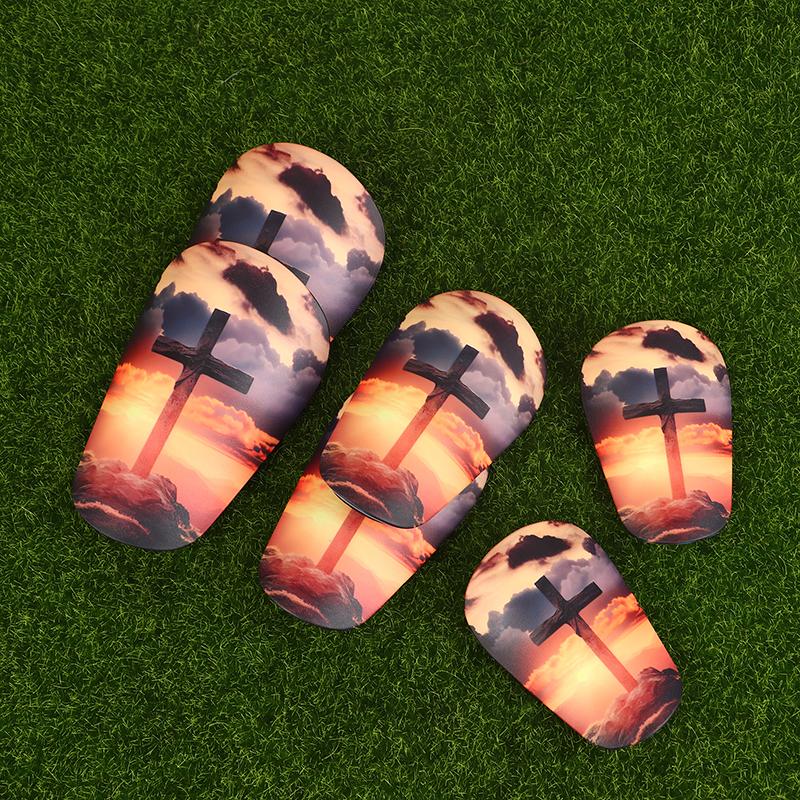 1Pairs Mini Soccer Shin Pads Wear-Resistant Shock Absorbing Soccer Leg Protector For Kids Adult Football Leg Guard Shin Guards