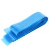 125pcs Disposable Tattoo Clip Cord Sleeves Dust Proof Waterproof Tattoo Machine Protective Cover