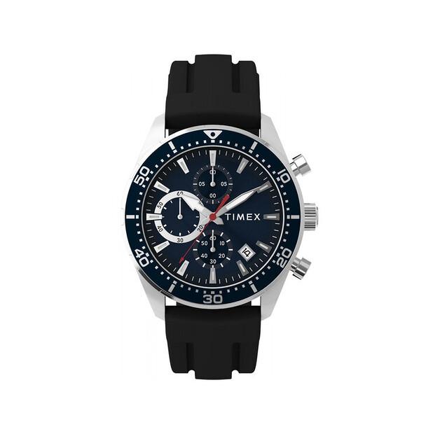 Часы Timex TW2Y62300