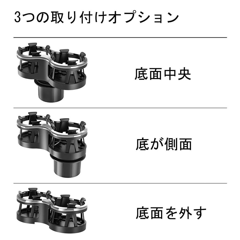 Suitable for Peugeot 207 307 308 208 2008 3008 4008 5008 Multi-functional Car