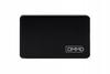 Dispozitive de stocare – Hard disk-uri externe