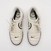 HJ9351-100 Nike Total 90 3 SP Light Orewood Brown (Men's)