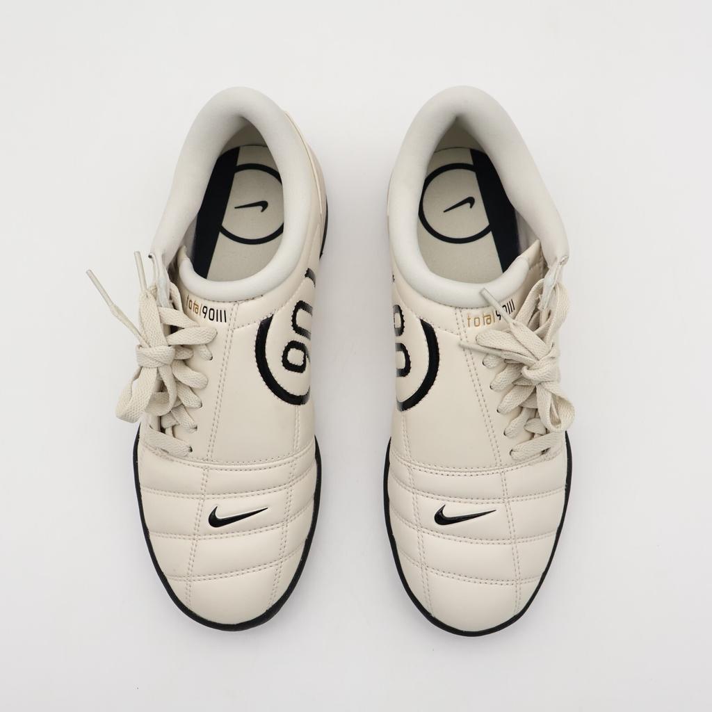 HJ9351-100 Nike Total 90 3 SP Light Orewood Brown (Men's)