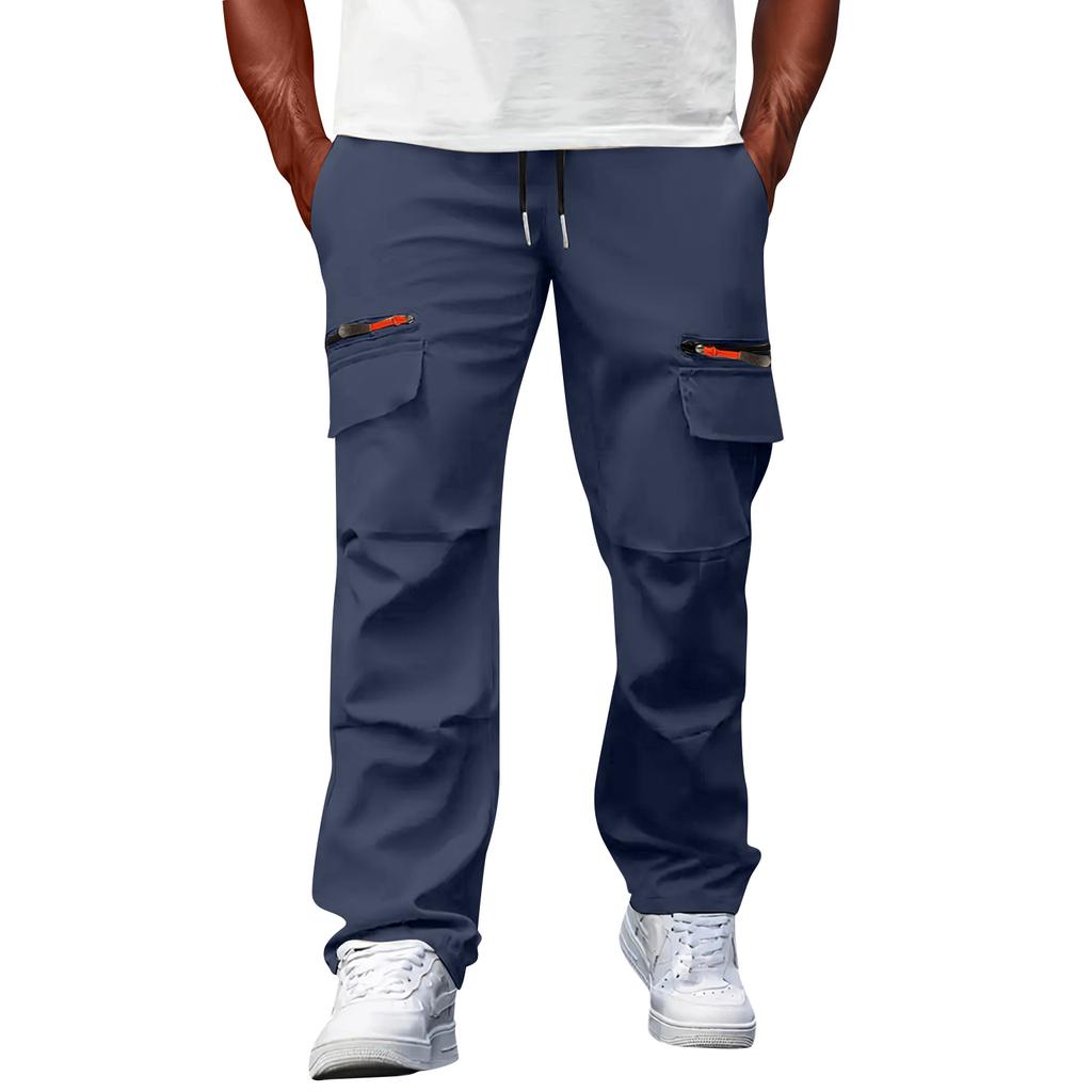 Men's Sports Pants, Casual Pants, Outdoor Pants