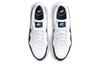 Nike Air Max Sc 'White Obsidian' CW4555-106