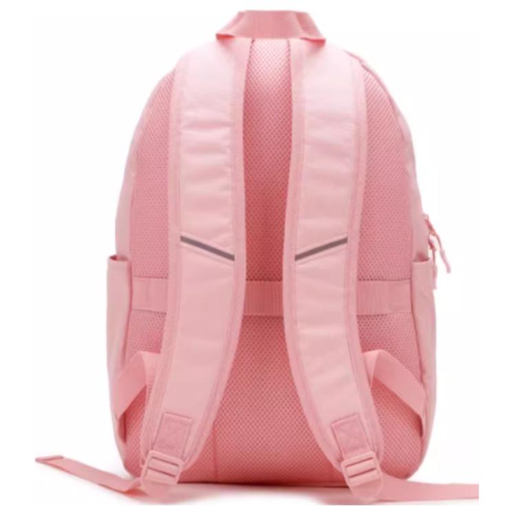 New Anta Fabric Backpack Unisex Multicolor 992518154R
