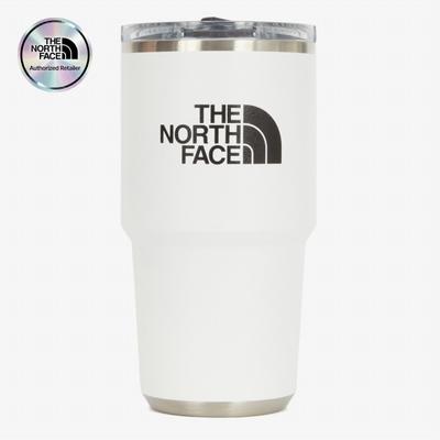 Tumbler 591ml Na5cq83b Wht
