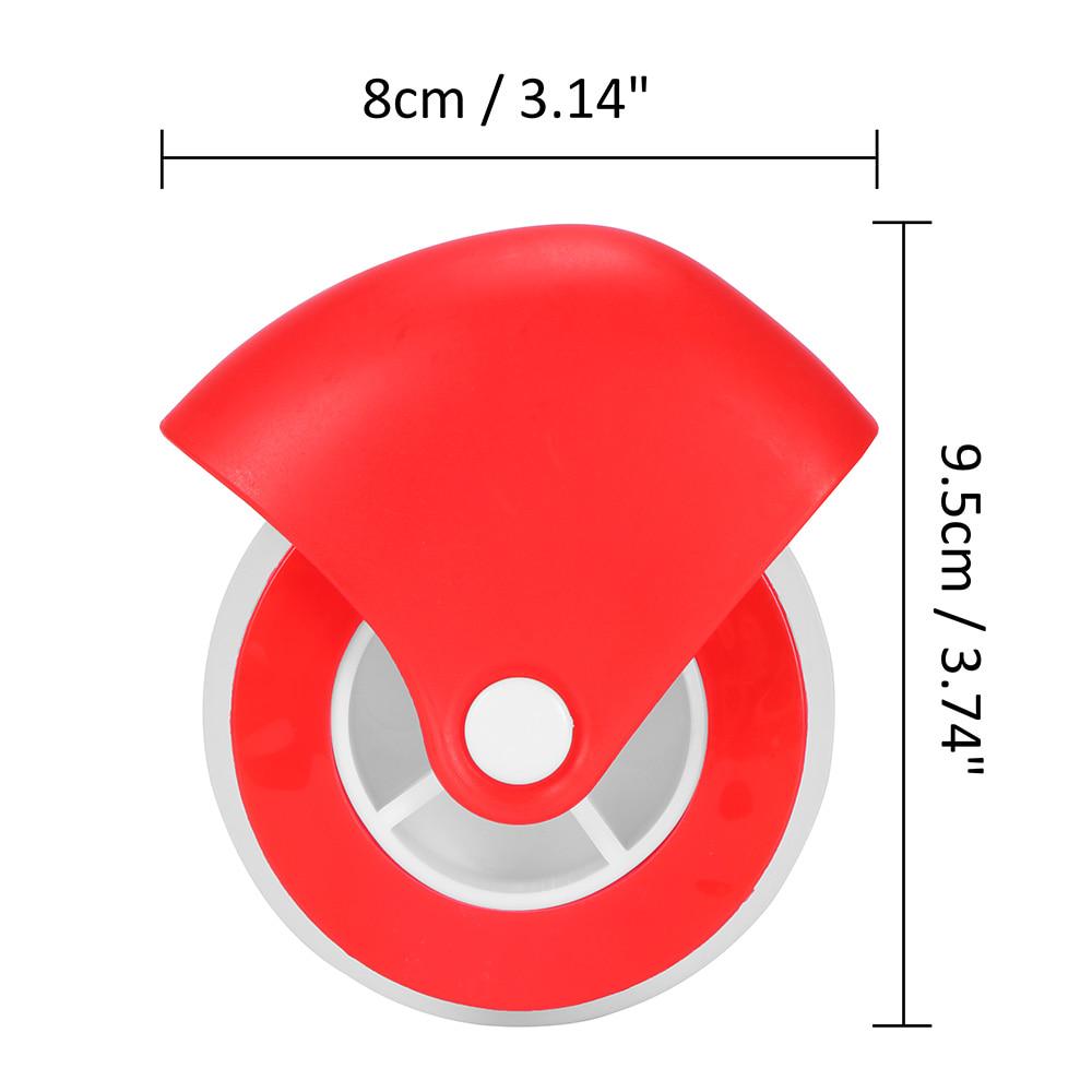 Kuchyňský pomocník DIY těsto krájecí válečky nástroje sušenky výrobce mřížkový váleček kráječ těsta nástroj