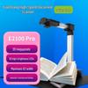Equipamentos eletrónicos para escritório – Scanners