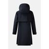 Kolon Sports Women Weather Coat Tvjjs25432cin