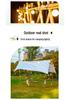 G50 Outdoor Waterproof Solar Globe String Lights for Camping, Courtyard, Awning, Tent & Decorative Atmosphere.