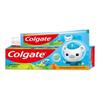 Kids Toothpaste (2-5 Years) Orange Flavor
