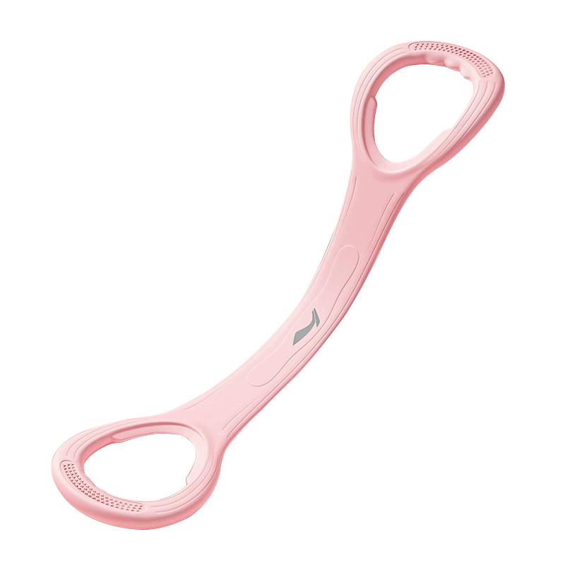 Li Ning Tensioners Silicone Back Training Unisex XMX376-1