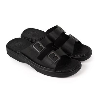 Calzado unisex