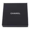 CHANEL  ABA121_B09999_NL990 Bag charm black Women