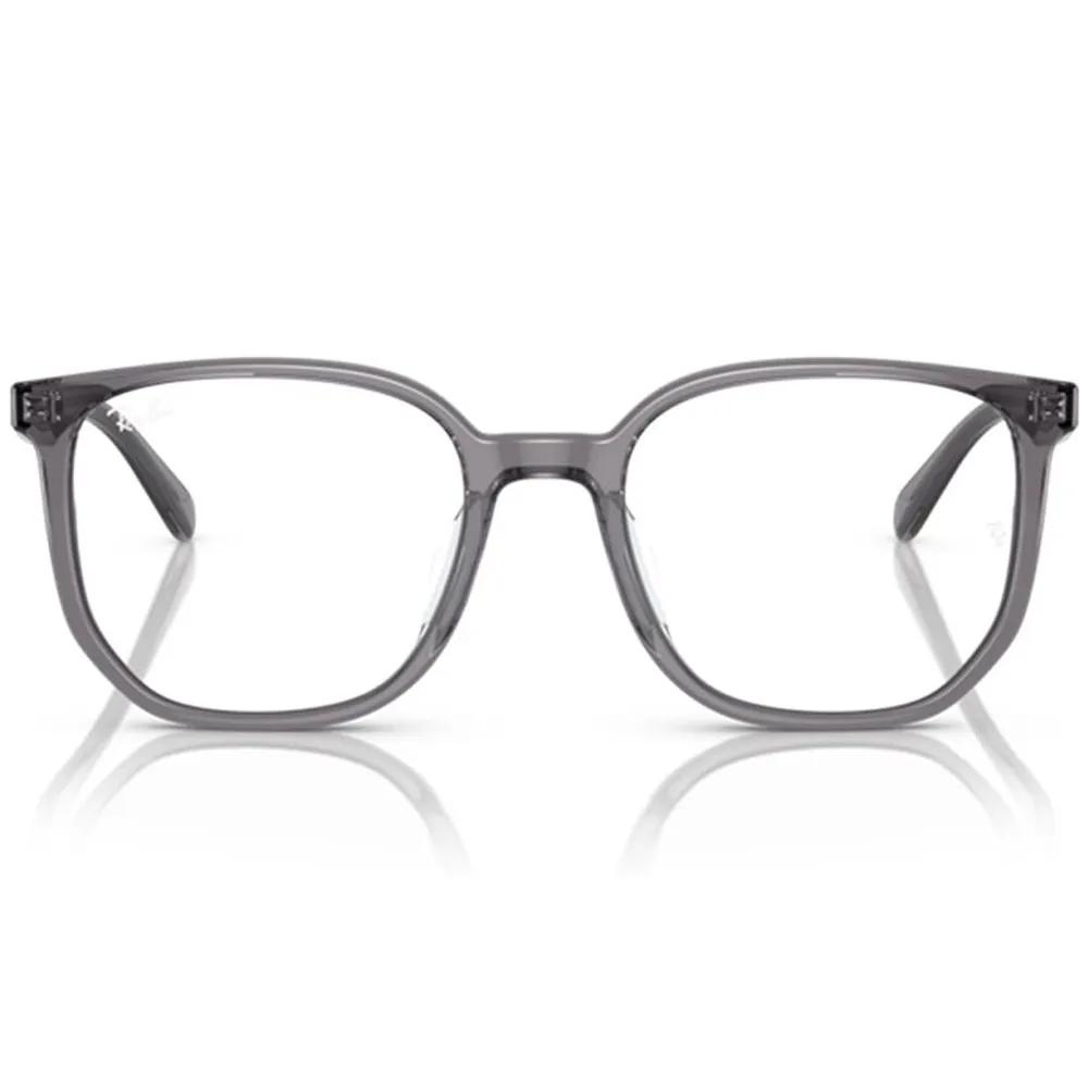 RB5411D 8268 54mm Ray-Ban Glasses Ray-Ban