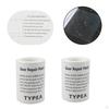 Pool Repair Patches Tent Patch TPU Easy To Use Transparent for Sleeping Bags