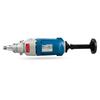 Dongcheng Diamond Core Drilling Machine CN Plug (adapter Included)