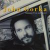 CD JOHN GORKA  Between Five And Seven 72902103512 High Street Rec 1996 US CountryFolk Used