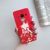 Für Cover Realme 11 Pro Plus Hülle RMX3740 Niedliche Cartoon Katze Blume Weiches Silikon Handyhüllen Für Realme11 11Pro+ 5G 2023 Bumper