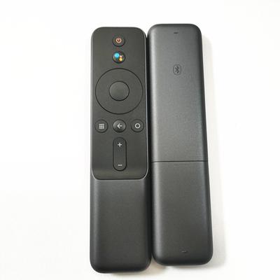 Vhodné pro projektor WEMAX Nova 4K UHD s ultrakrátkým ohniskem, 150palcový dálkový ovladač domácího kina ALPD laser TV