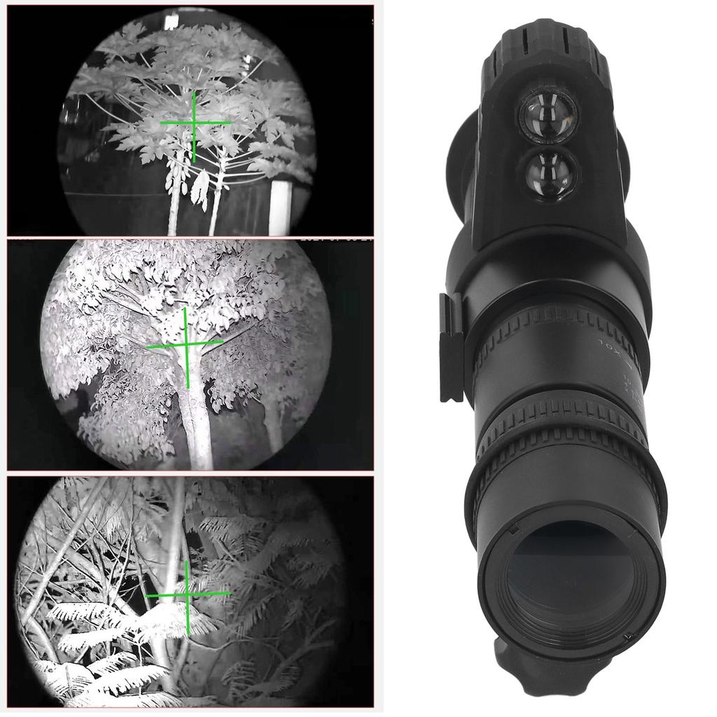 9 Pin Electric Bike Bicycle Motor Extension Cable Electric Scooter Motor Wire 0.6m