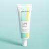 Cell Fusion C Clear Tone-Up Sun Base 40ml – SPF50+ PA++++