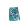 Mechanical Keyboard Replacement Keycaps Fit for Cherry MX Creative Handmade Customized OEM R4 Profile Resin Keycap 1