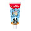 Miao Miao Brush Kids Toothpaste