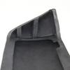 Car Brake Pedal Pad For Mercedes-Benz E G SL ML GL C CLS Class W124 A1232910082