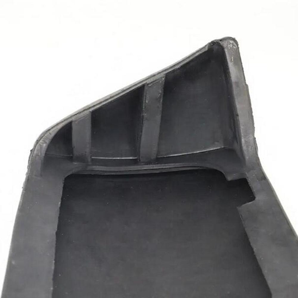 Car Brake Pedal Pad For Mercedes-Benz E G SL ML GL C CLS Class W124 A1232910082