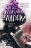 Libro The Beckoning Shadow