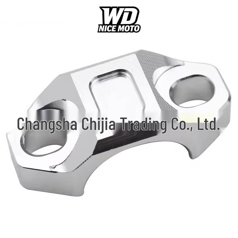 CNC Clutch Brake Lever Perch for 22mm Handlebars, Fits KTM, Yamaha, Honda Off-Road Motorcycles