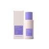 Produse pentru îngrijirea corpului – Creme și loțiuni pentru corp