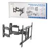Logilink BP0047 TV Wall Mount, 37"-70" Corner | Logilink