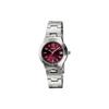 Casio G Shock LTP 1241D 4A2 LTP-1241D-4A2