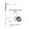 Beginner's Guide To Internet Software Testing