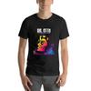 Футболки і майки – Футболки