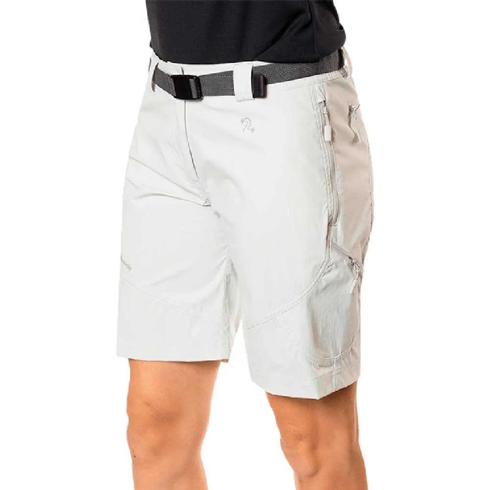 

Trangoworld Шорты Assy VN S/Regular