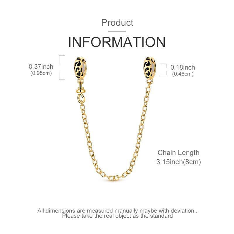 Charms 925 Silver Electric Vehicle Tree of Life Bead Pendant Jewelry Fit Original Bracelet For Women DIY Party Gifts