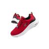Sports Shoes Skechers Rouge Vapor