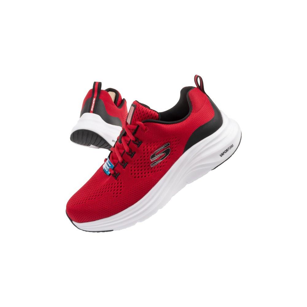 Sports Shoes Skechers Rouge Vapor