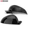 Mirror Cover For Buick Regal 2008 2009 2010 2011-2016 Rear View side Mirror Shell for Opel Insignia Vauxhall 08-17 glossy