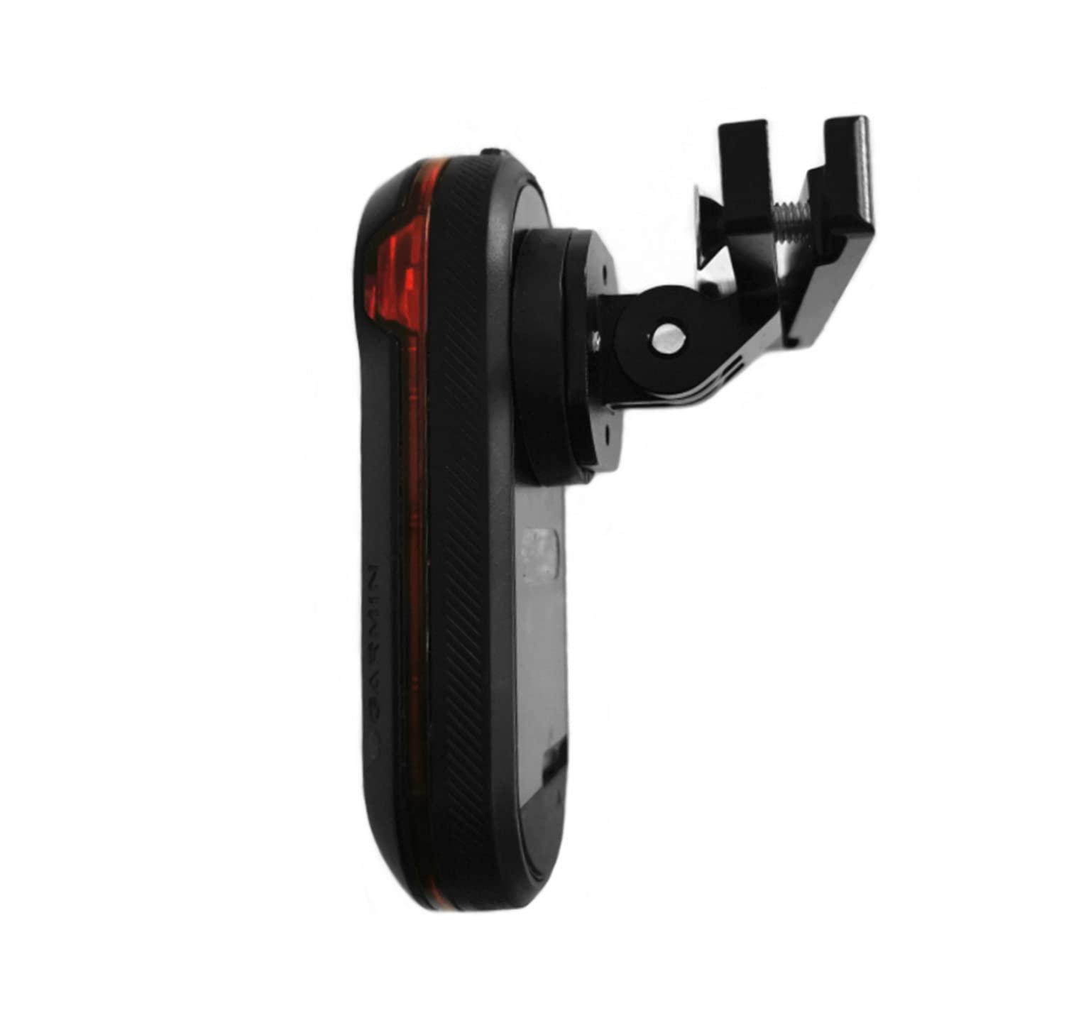 SHEAWA Крепление на рейлы седла/Совместимо с GARMIN Совместимо с Varia RTL510 Совместимо с