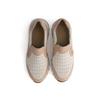 VAINER Women Comfort Sneakers Pink 167a