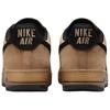 Nike Air Force 1 Low World Tour Shanghai Sneakers FZ3081-200