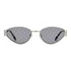 Briller og accessories – Solbriller