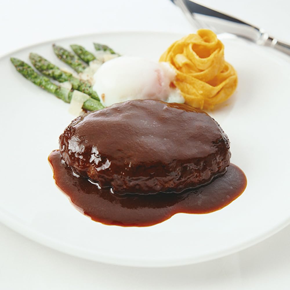 IH compatible frying pan 22cm deep pan 20cm "Taimeken" & TM-114R