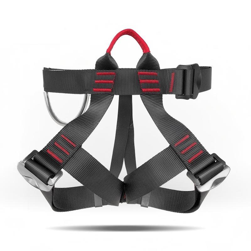 DAXTE Outdoor Half Body Safety Harness