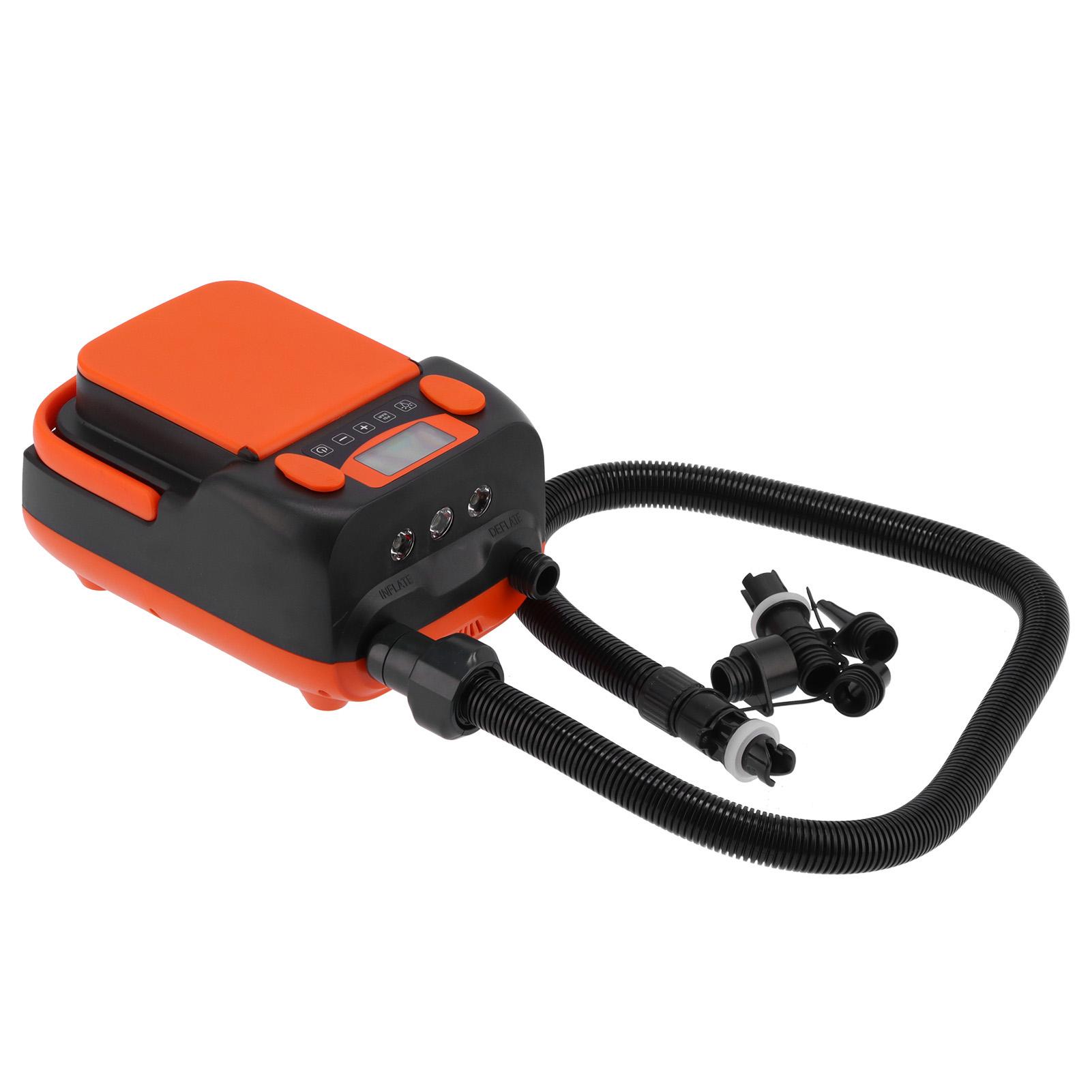 

12Pcs Urine Test Complete Kit Include Bottles with Temperature Test Strip Portable Travel Bottle Adhesive Thermometer